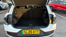 Ford Explorer 210kW Premium 77kWh 5dr Auto Electric Estate